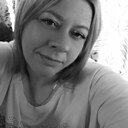 Знакомства: Оксана, 39 лет, Бугуруслан