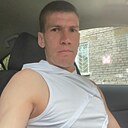 Знакомства: Александр, 40 лет, Улан-Удэ