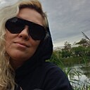 Знакомства: Татьяна, 37 лет, Хабаровск