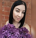 Знакомства: Юлия, 34 года, Армавир