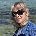 Знакомства: Ксюша, 44 года, Севастополь