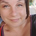 Знакомства: Анастасия, 42 года, Мурманск