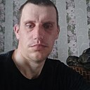 Знакомства: Вячеслав, 36 лет, Вязники