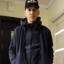 Знакомства: Владимир, 35 лет, Темиртау