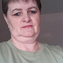 Знакомства: Наташа, 51 год, Донской
