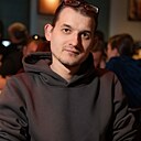 Знакомства: Максим, 33 года, Белгород