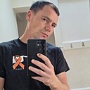 Знакомства: Роман, 40 лет, Алматы