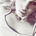 Знакомства: Шелест, 43 года, Северск