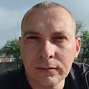 Знакомства: Алексей, 36 лет, Миллерово