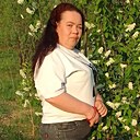 Знакомства: Наталья, 36 лет, Чусовой