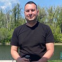 Знакомства: Игорь, 32 года, Великий Новгород