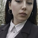 Знакомства: Weronika, 37 лет, Могилев