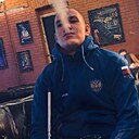 Знакомства: Саня, 26 лет, Чебаркуль