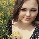 Знакомства: Ксюша, 28 лет, Красногвардейское (Ставропольски