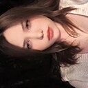 Знакомства: Виктория, 20 лет, Рязань