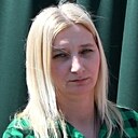 Знакомства: Мария, 39 лет, Арзамас