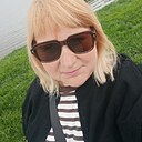 Знакомства: Таня, 47 лет, Киев
