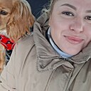 Знакомства: Наталья, 38 лет, Брянск
