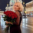Знакомства: Гульнора, 54 года, Челябинск