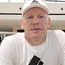 Знакомства: Александр, 48 лет, Лабытнанги