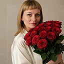 Знакомства: Ксения, 52 года, Уссурийск