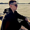 Знакомства: Alex Wolf, 30 лет, Пограничный