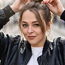 Знакомства: Ирина, 38 лет, Москва