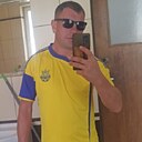 Знакомства: Robin Good, 33 года, Вроцлав