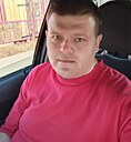 Знакомства: Иван, 35 лет, Шира