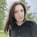 Знакомства: Юлия, 38 лет, Кострома