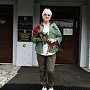 Знакомства: Елена, 58 лет, Владимир