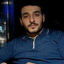 Знакомства: Ширак, 30 лет, Томск
