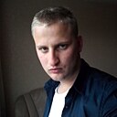 Знакомства: Костян, 37 лет, Братск