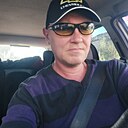 Знакомства: Серега, 45 лет, Павлодар