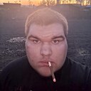 Знакомства: Константин, 21 год, Ангарск