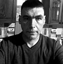 Знакомства: Женя, 38 лет, Волковыск