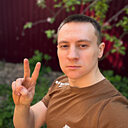 Знакомства: Виталий, 37 лет, Харьков