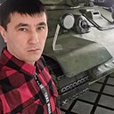 Знакомства: Дилмурод, 39 лет, Фергана