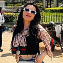 Знакомства: Tatyana, 37 лет, Кокшетау