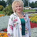 Знакомства: Зинаида, 63 года, Витебск