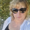 Знакомства: Настя, 51 год, Кокшетау