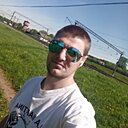 Знакомства: Максим, 31 год, Муром