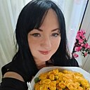 Знакомства: Іра, 42 года, Червоноград