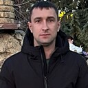 Знакомства: Алексей, 36 лет, Ялта