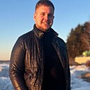 Знакомства: Евгений, 56 лет, Поставы