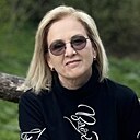 Знакомства: Лилия, 51 год, Санкт-Петербург