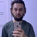 Знакомства: Сардор, 34 года, Ташкент