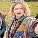 Знакомства: Ксюша, 41 год, Тольятти