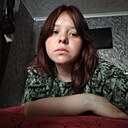 Знакомства: Ольга, 20 лет, Карачев