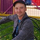 Знакомства: Дмитрий, 39 лет, Рославль
